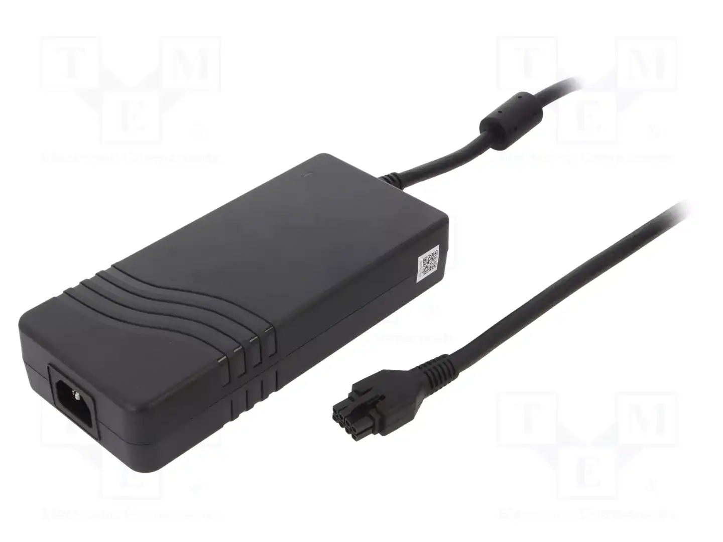 XP POWER VES300PS24 — Блоки питания настольные