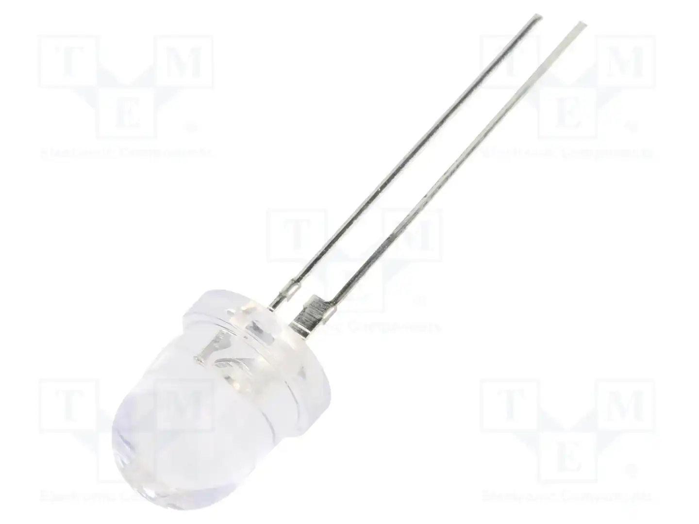 OPTOSUPPLY OSR7CA8131P — Круглые светодиоды THT