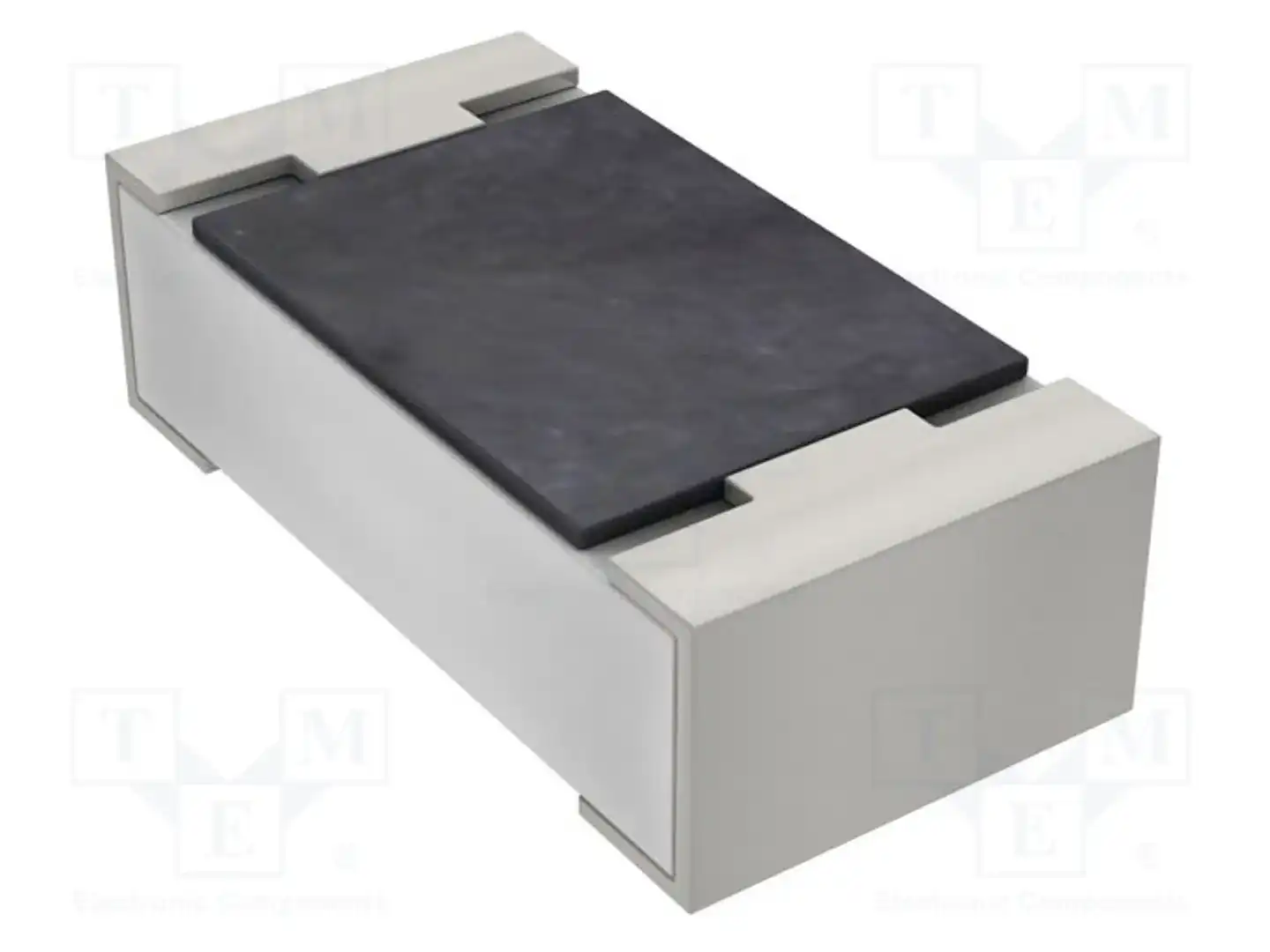 YAGEO RT0402BRD0752K3L — Резисторы SMD