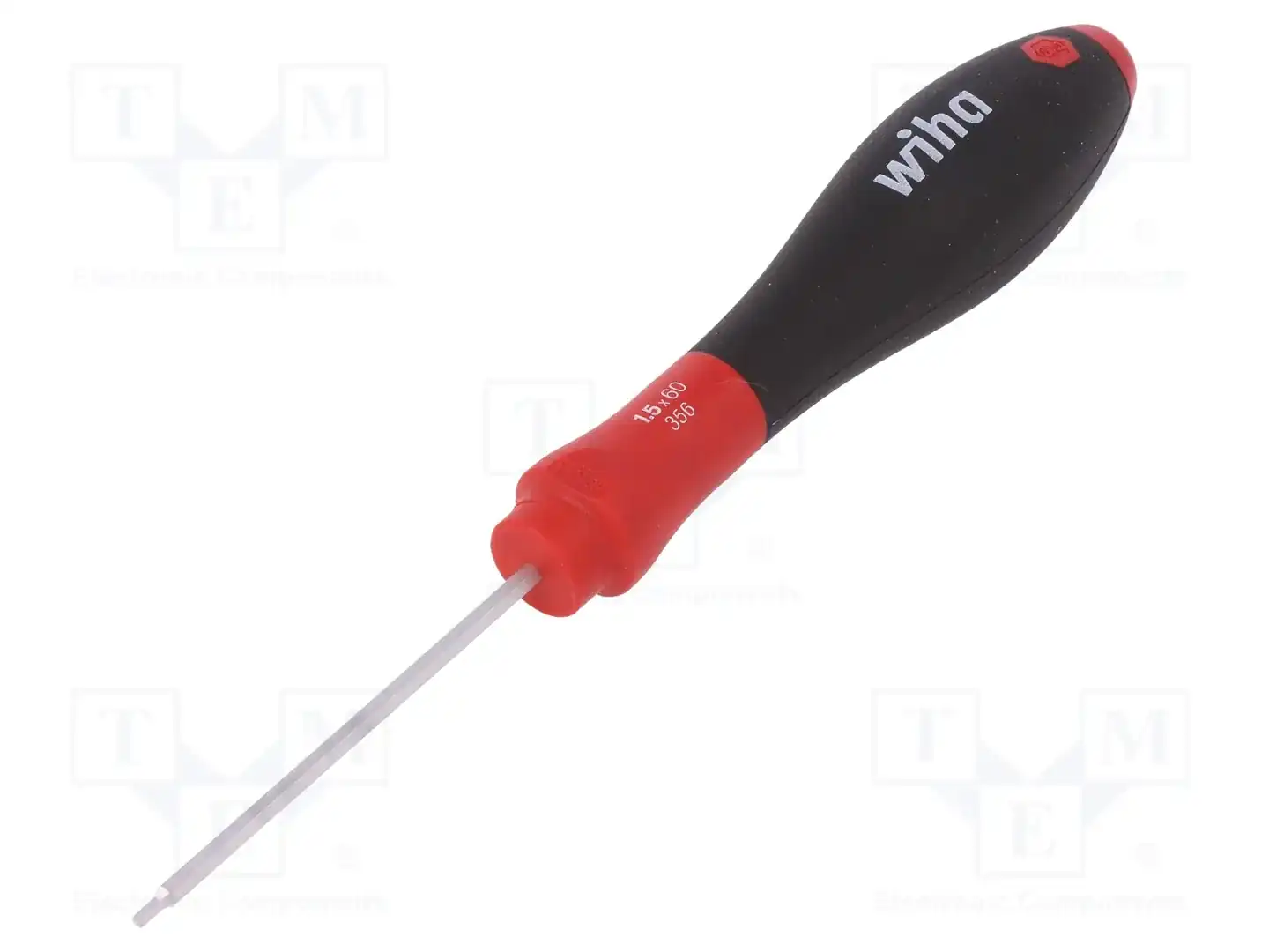 WIHA 32264 — Стандартные отвёртки