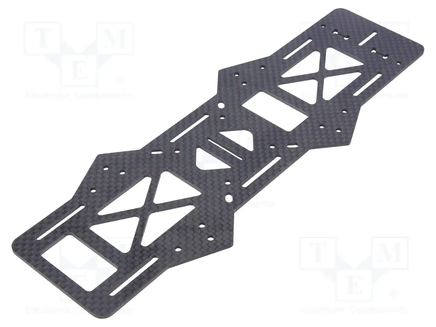 EMAX EMX-AC-1614 — Рамы и шасси