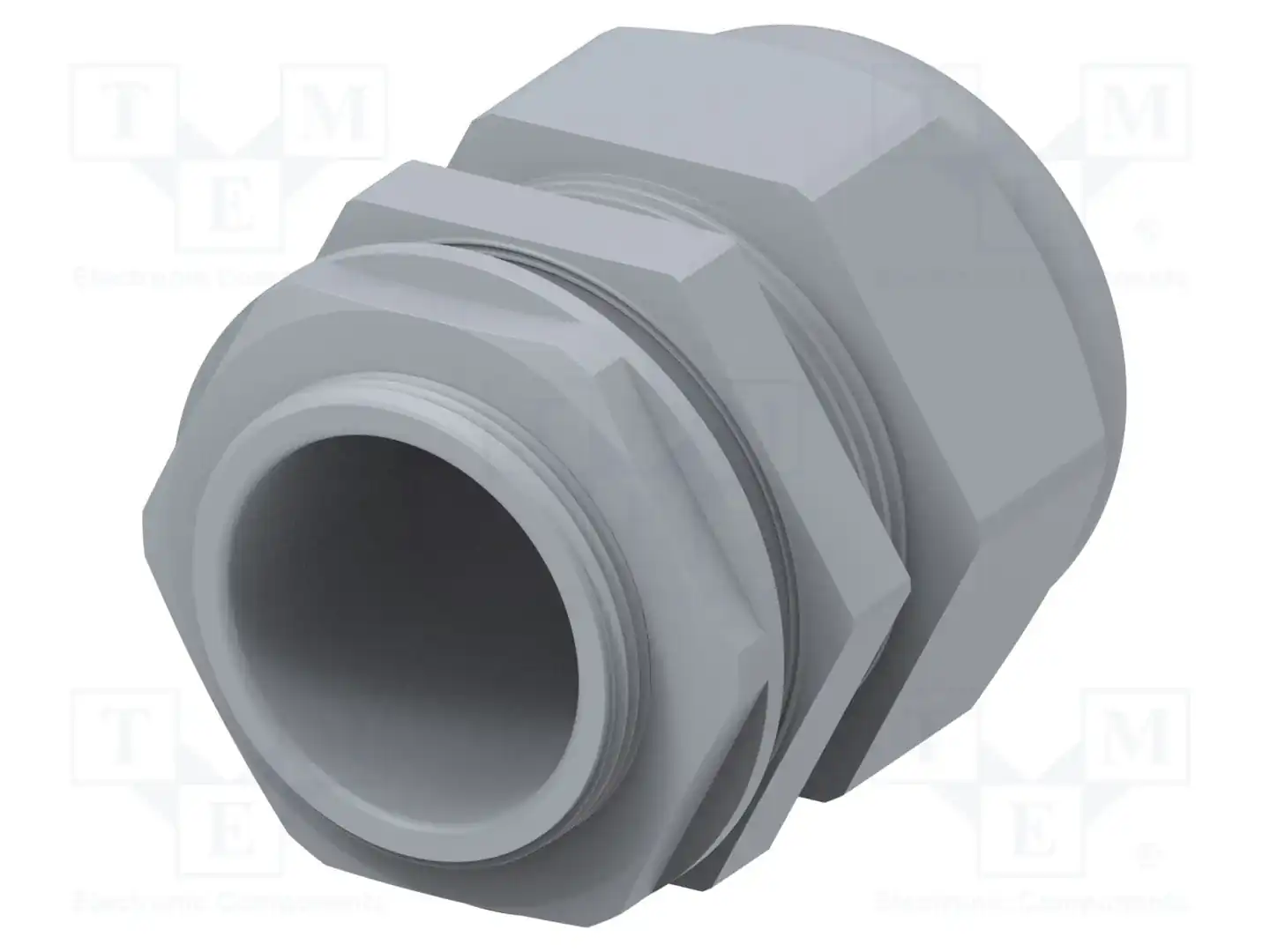 TE Connectivity EP-SGL-M40-GR-E — Кабельные вводы