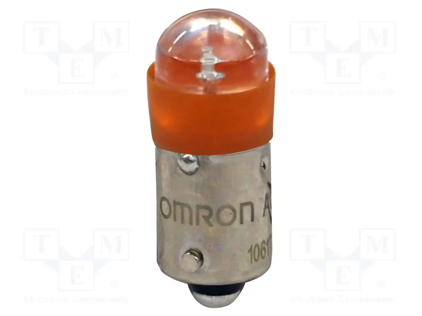 OMRON A22NZ-L-OC — Панельные аксессуары стандартные