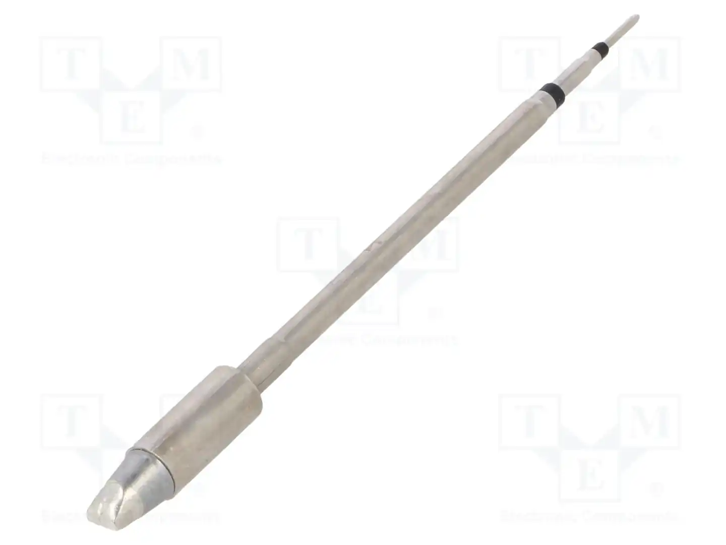 JBC TOOLS C470028 — Жала паяльников