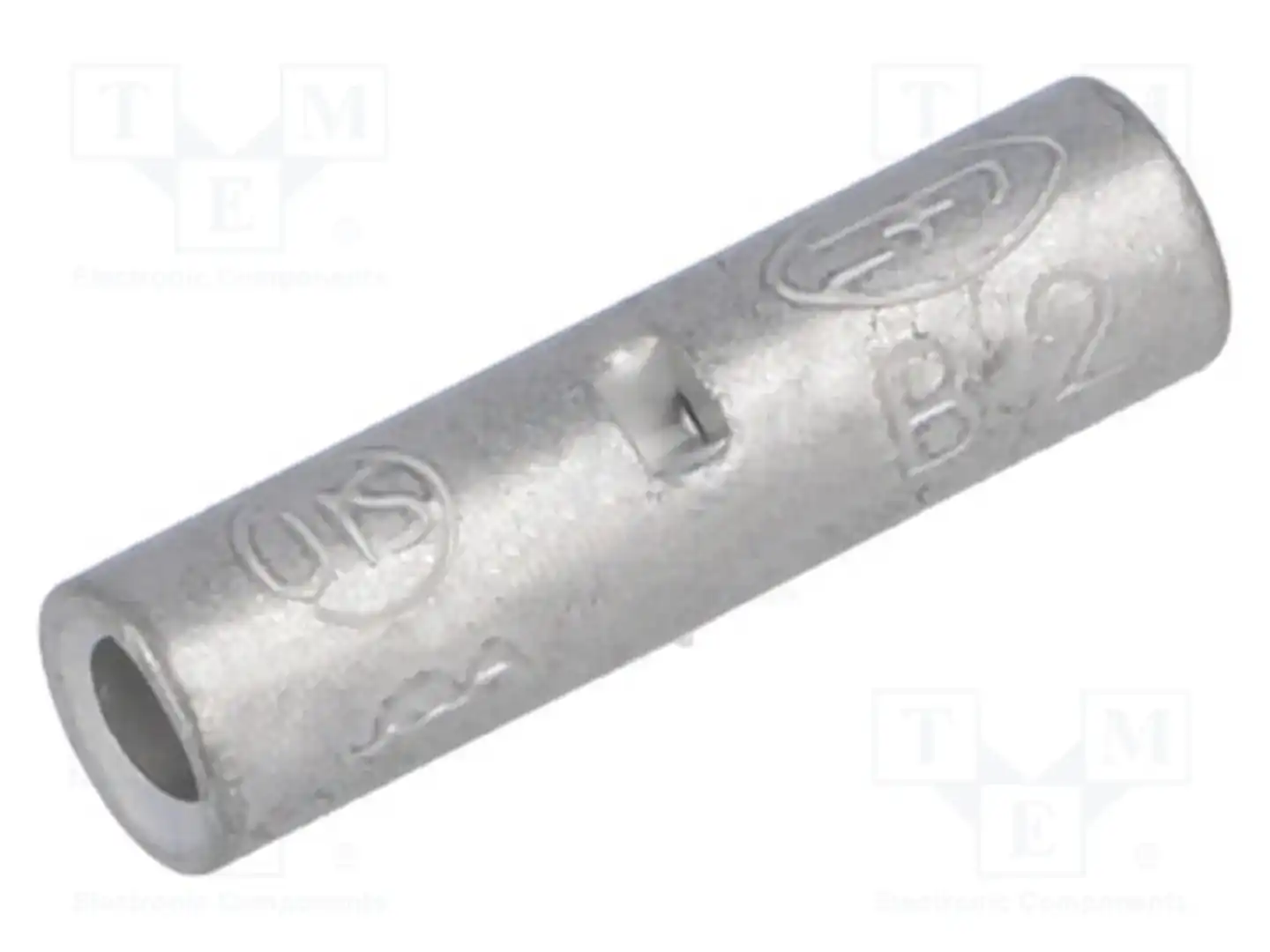 OUNEVA VA03-0015 JH2.5 — Наконечники и зажимные гильзы
