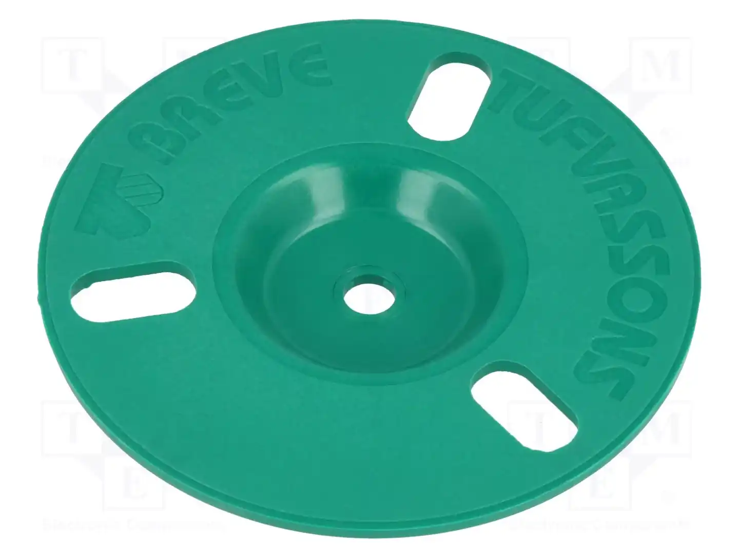 BREVE TUFVASSONS 17112-9511 — Каркасы и аксессуары