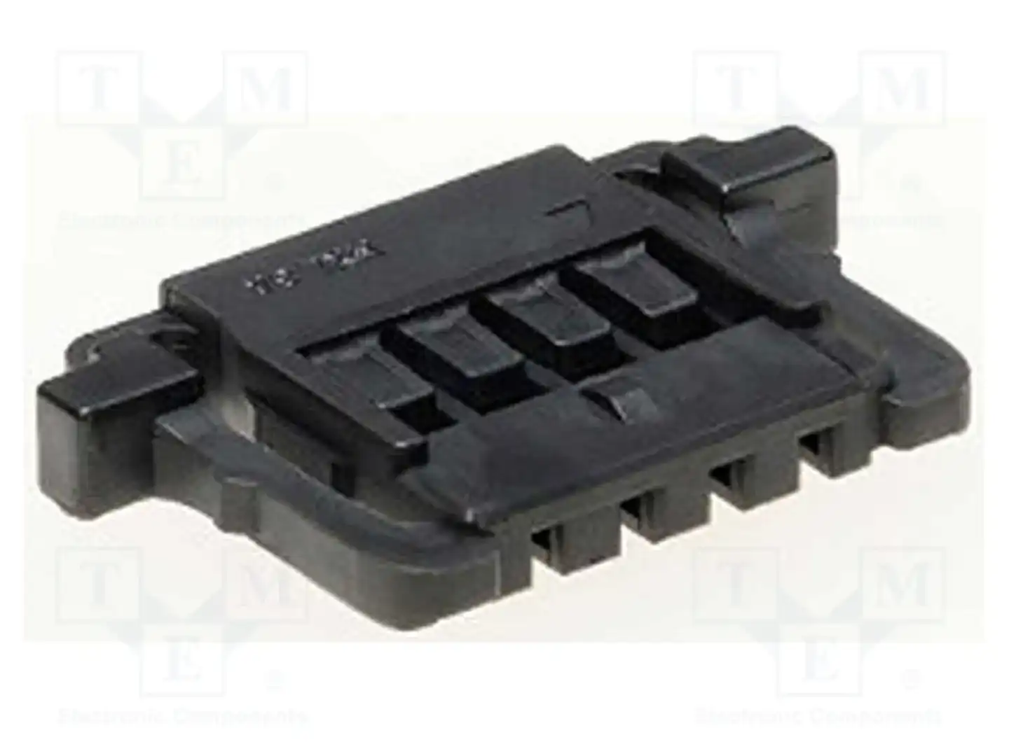 MOLEX 503764-0501 — Разъeмы Automotive