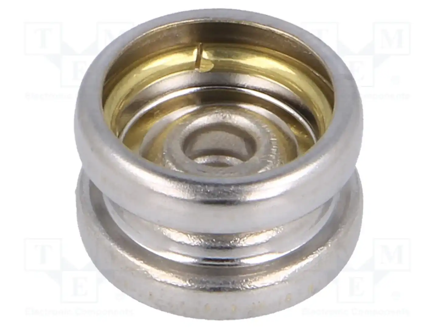 STATICTEC STW1750 — Аксессуары ESD