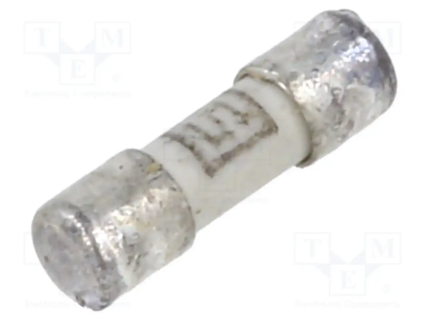 SCHURTER 7010.9963.63 — Предохранители SMD остальные
