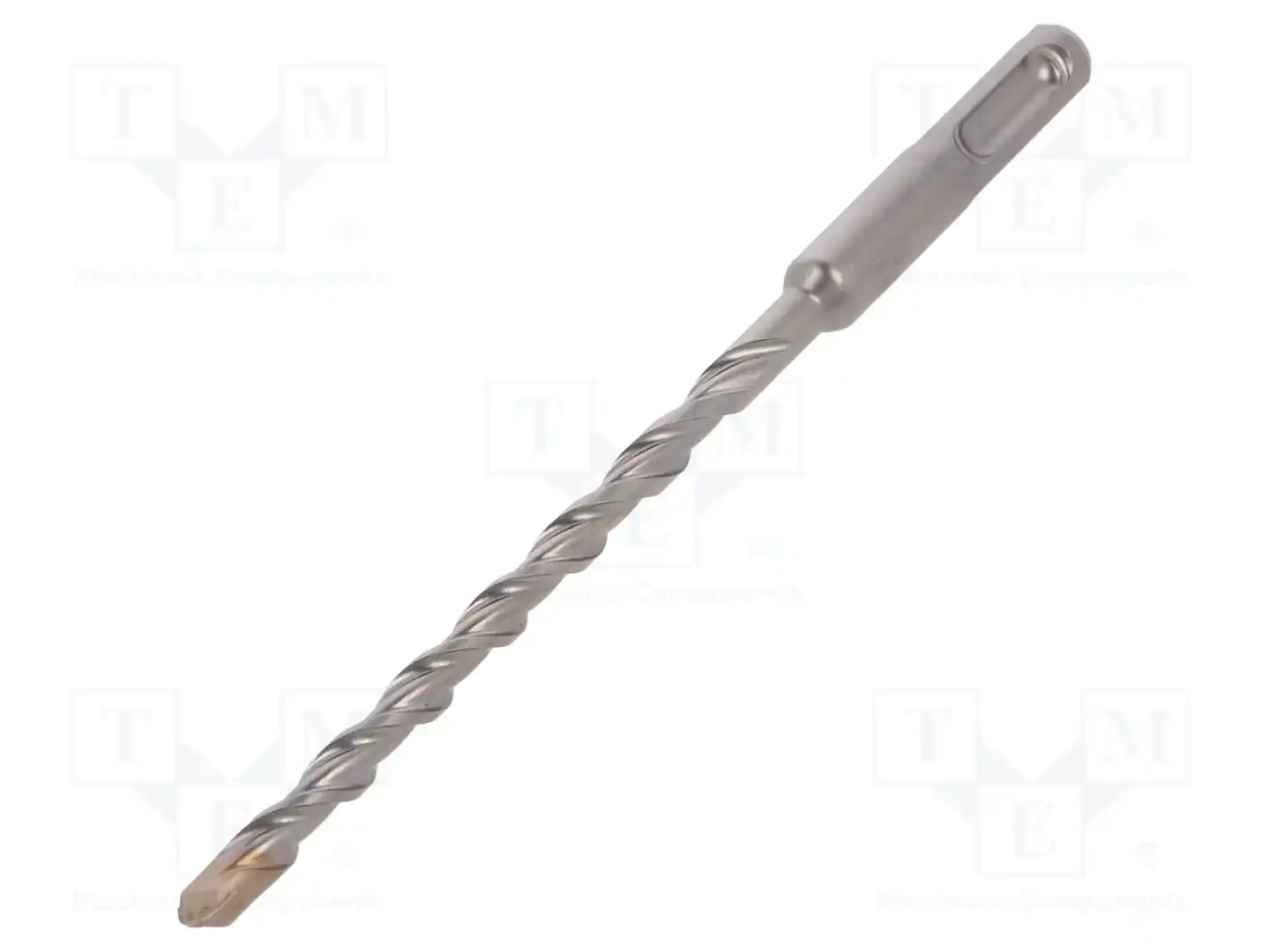 METABO 631828000 — Сверла по бетону