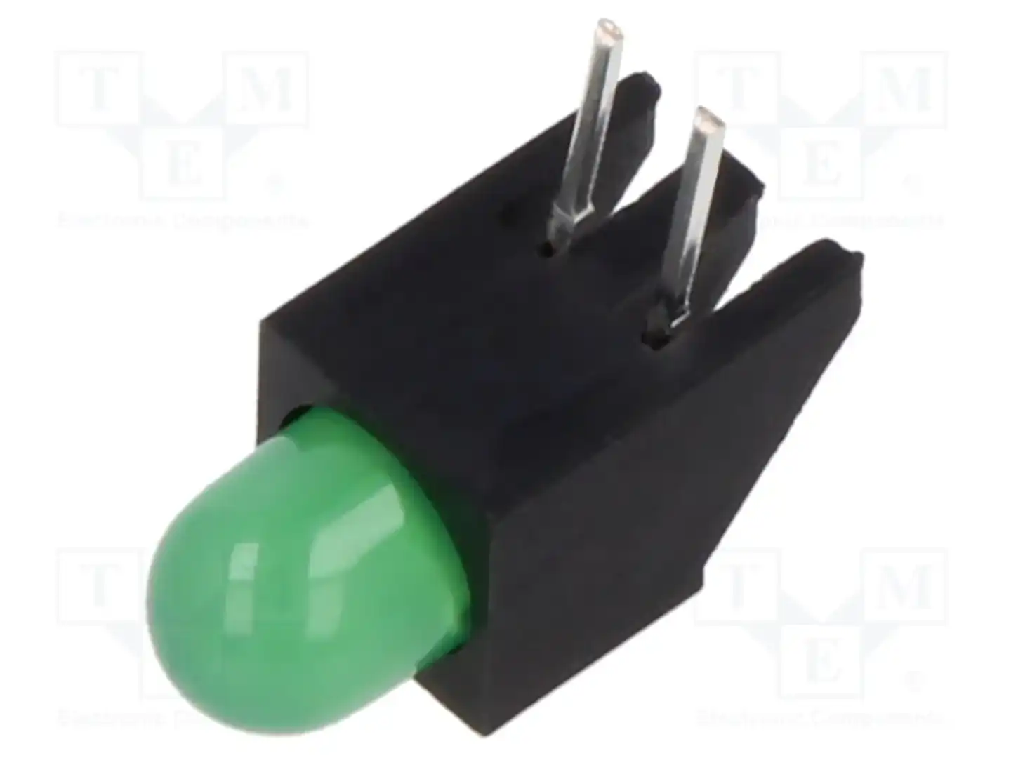 OPTOSUPPLY OSG8HA5F64X-5F1A — LED индикаторы для печатных плат