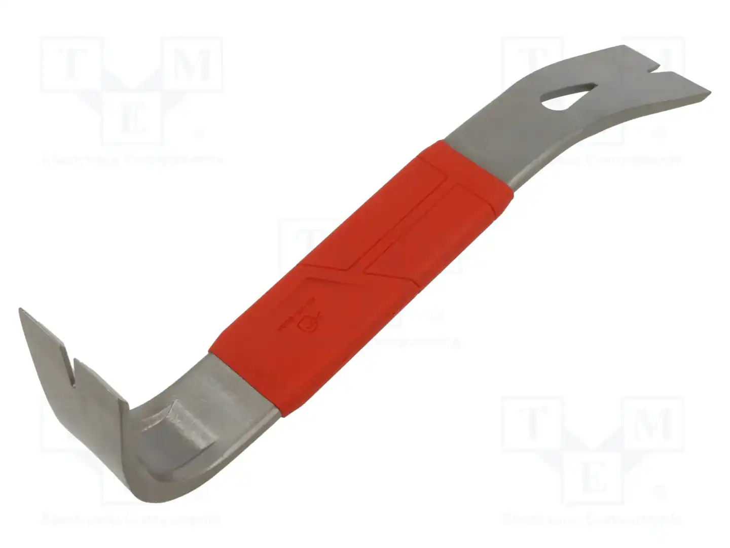 Milwaukee 4932478253 — Инструменты для ремонта и строительства