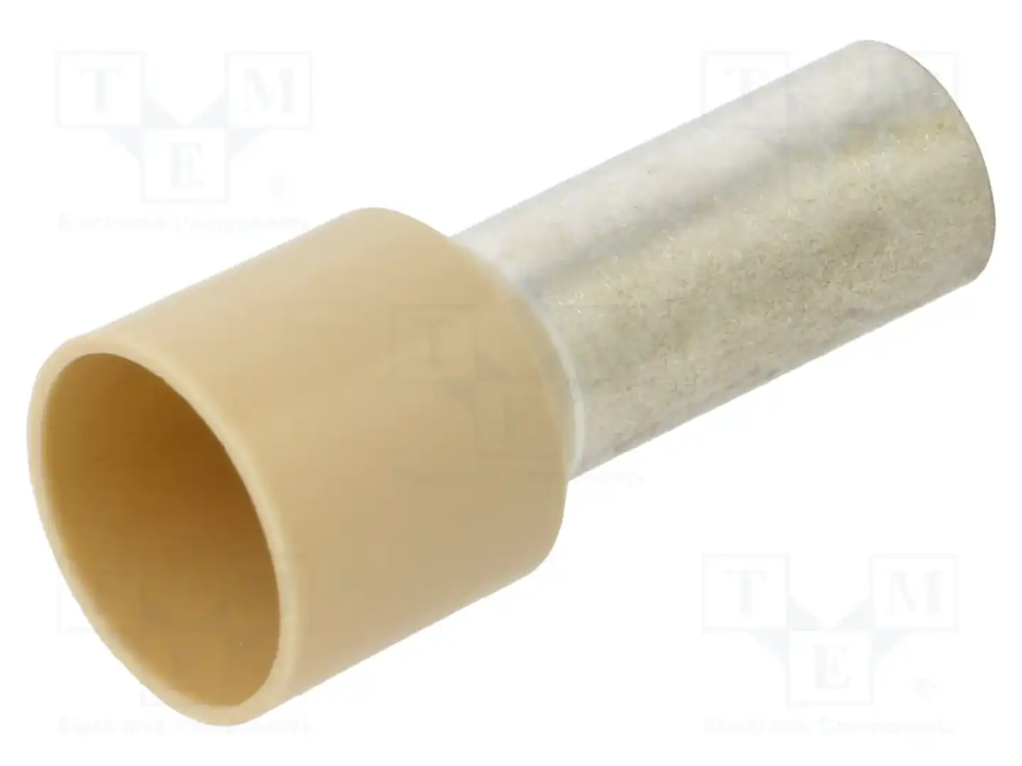 BM GROUP BM005171 — Наконечники и зажимные гильзы