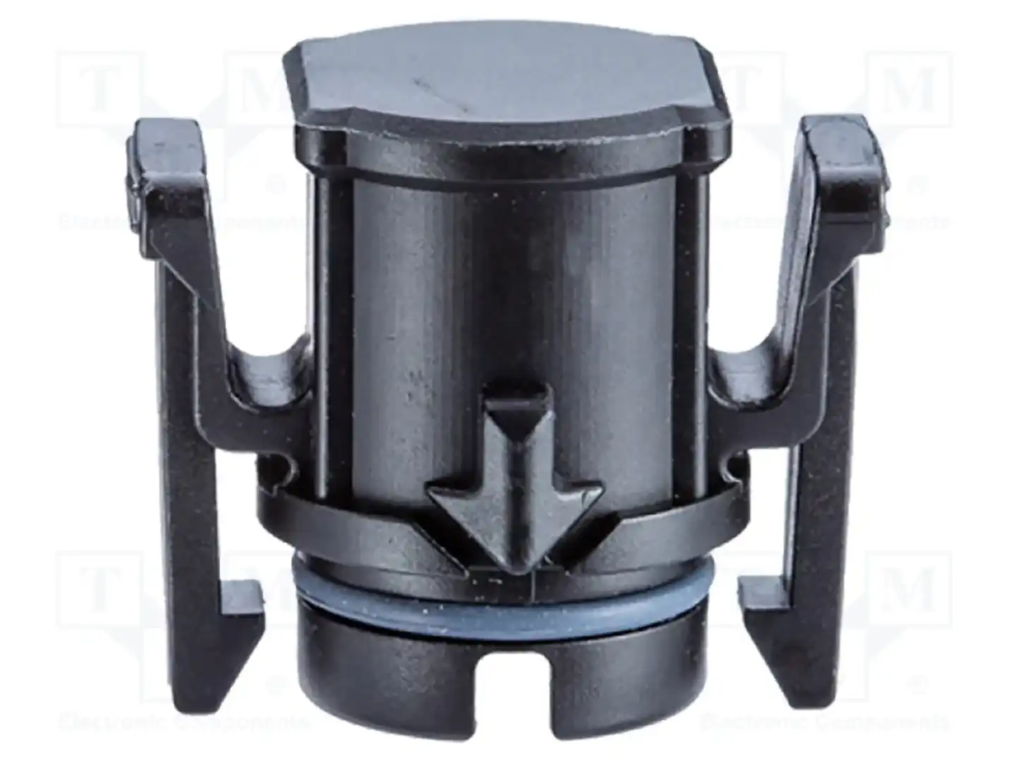 AMPHENOL LTW CAP-WABMQMA1 — Разъeмы AMPHENOL