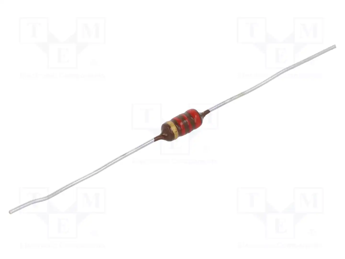 TDK B78108S1225J000 — Дроссели