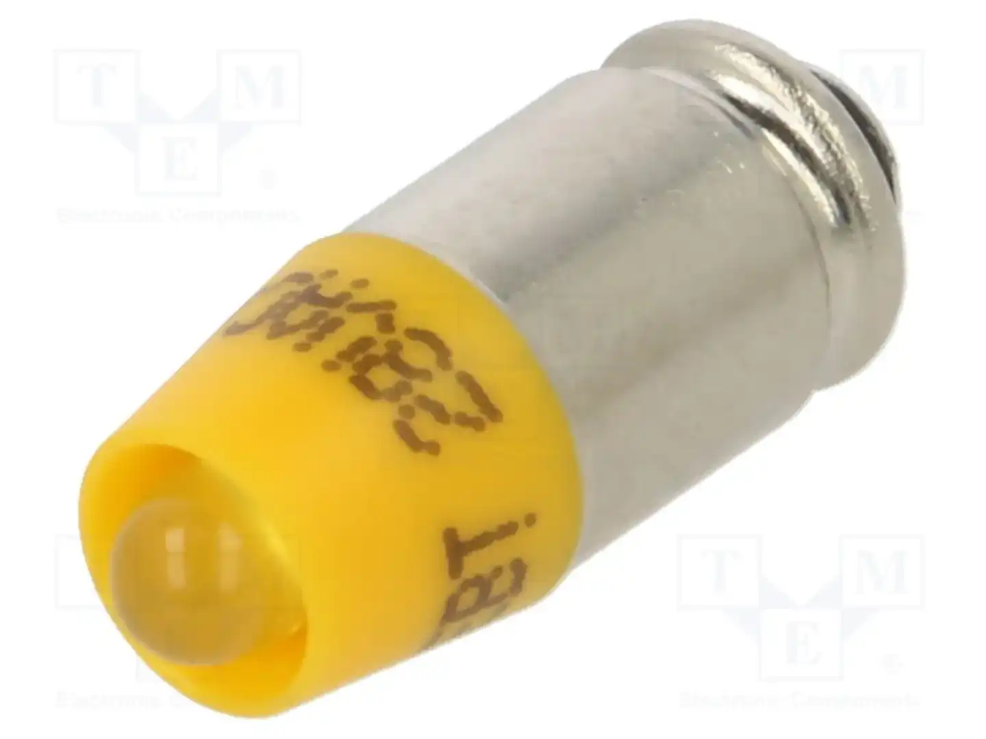 CML INNOVATIVE TECHNOLOGIES 1512545UY3 — Миниатюрные источники света