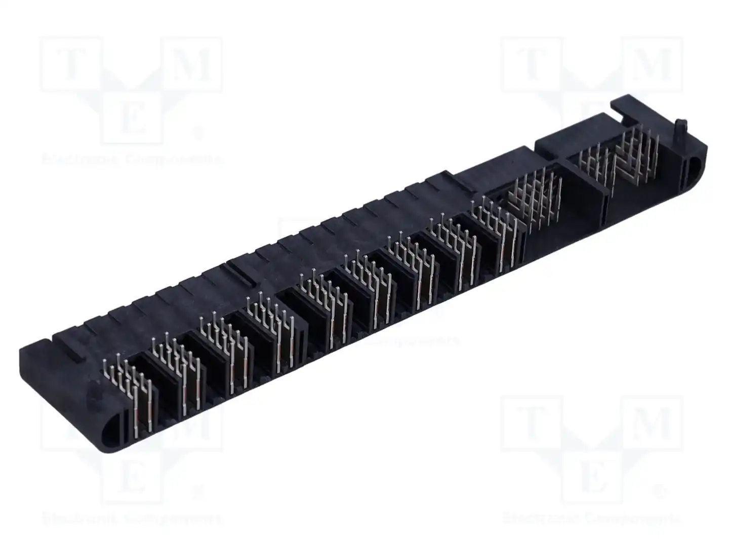 MOLEX 46436-2185 — Сигнальные разъемы - некласс