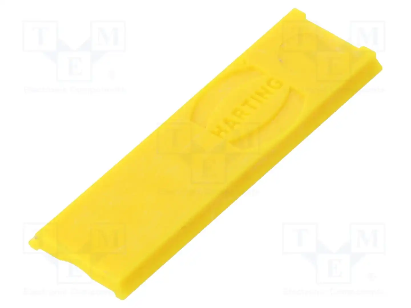 HARTING 02095001004 — Разъeмы пластина - пластина