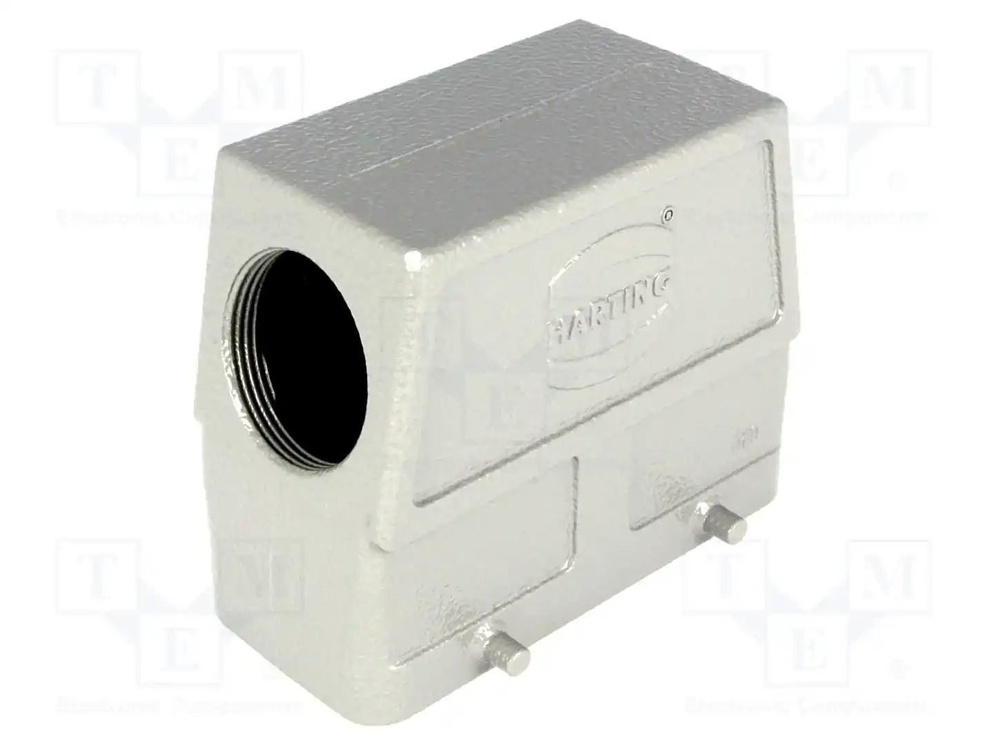 HARTING 19300160527 — Разъeмы