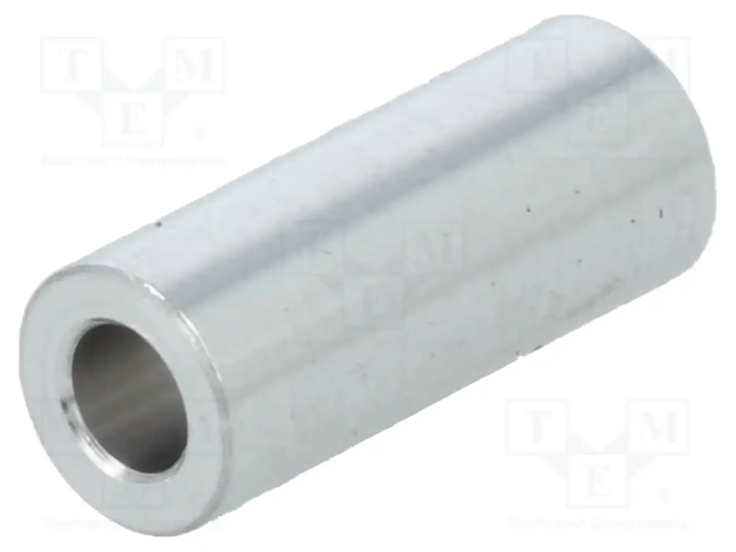 DREMEC 336/3,2X15 — Элементы дистанционные металлические