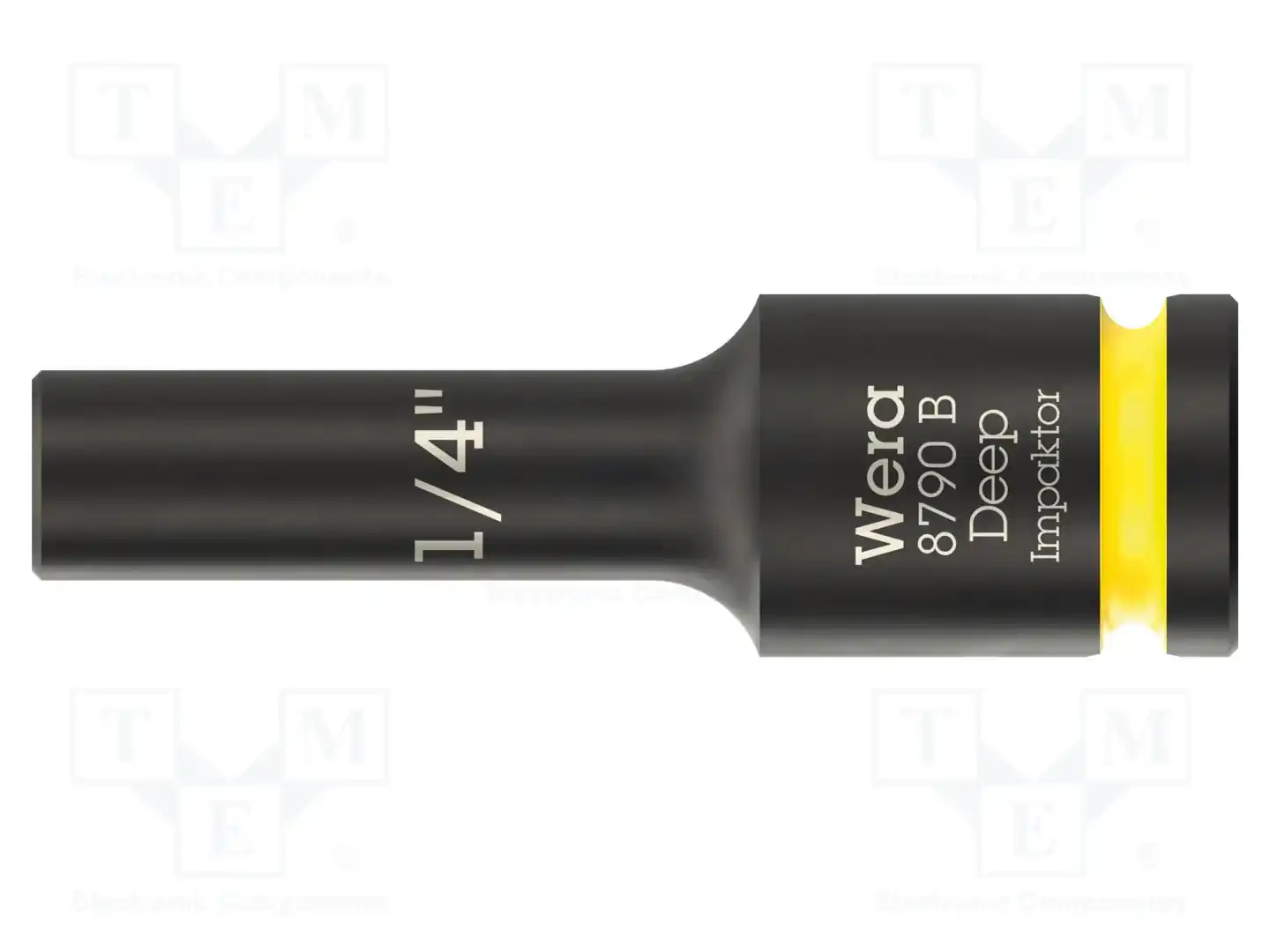 WERA 05005564001 — Ключи накидные