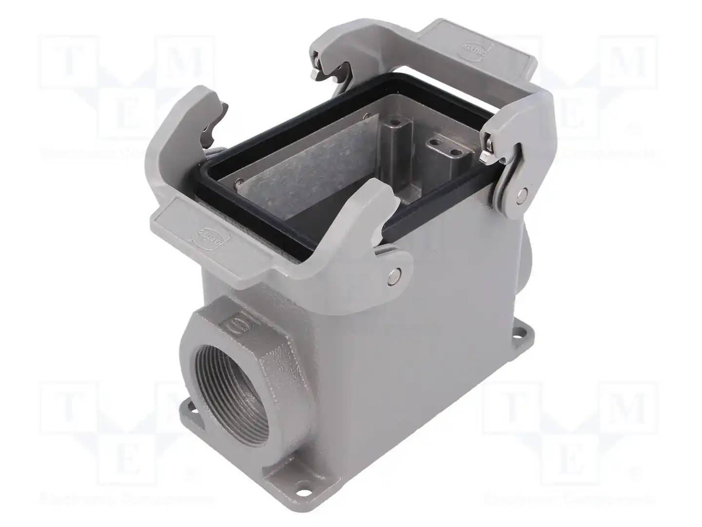 HARTING 19200320272 — Разъeмы