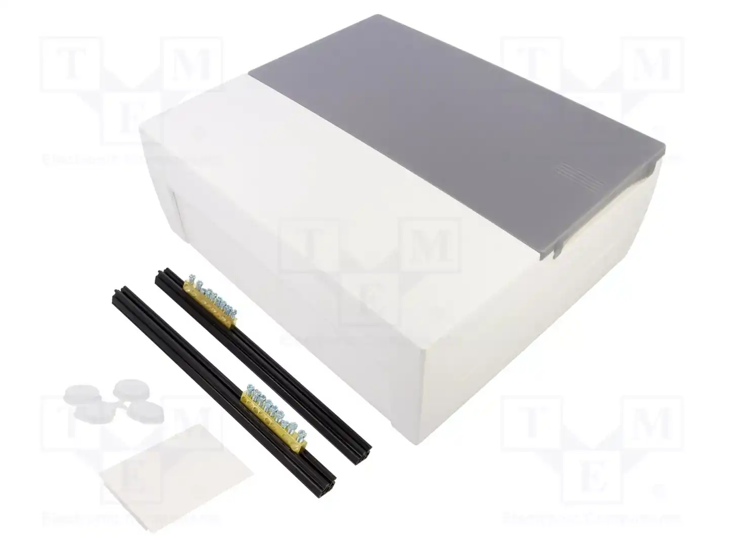 SCHNEIDER ELECTRIC MIP12112 — Корпуса для модульной аппаратуры