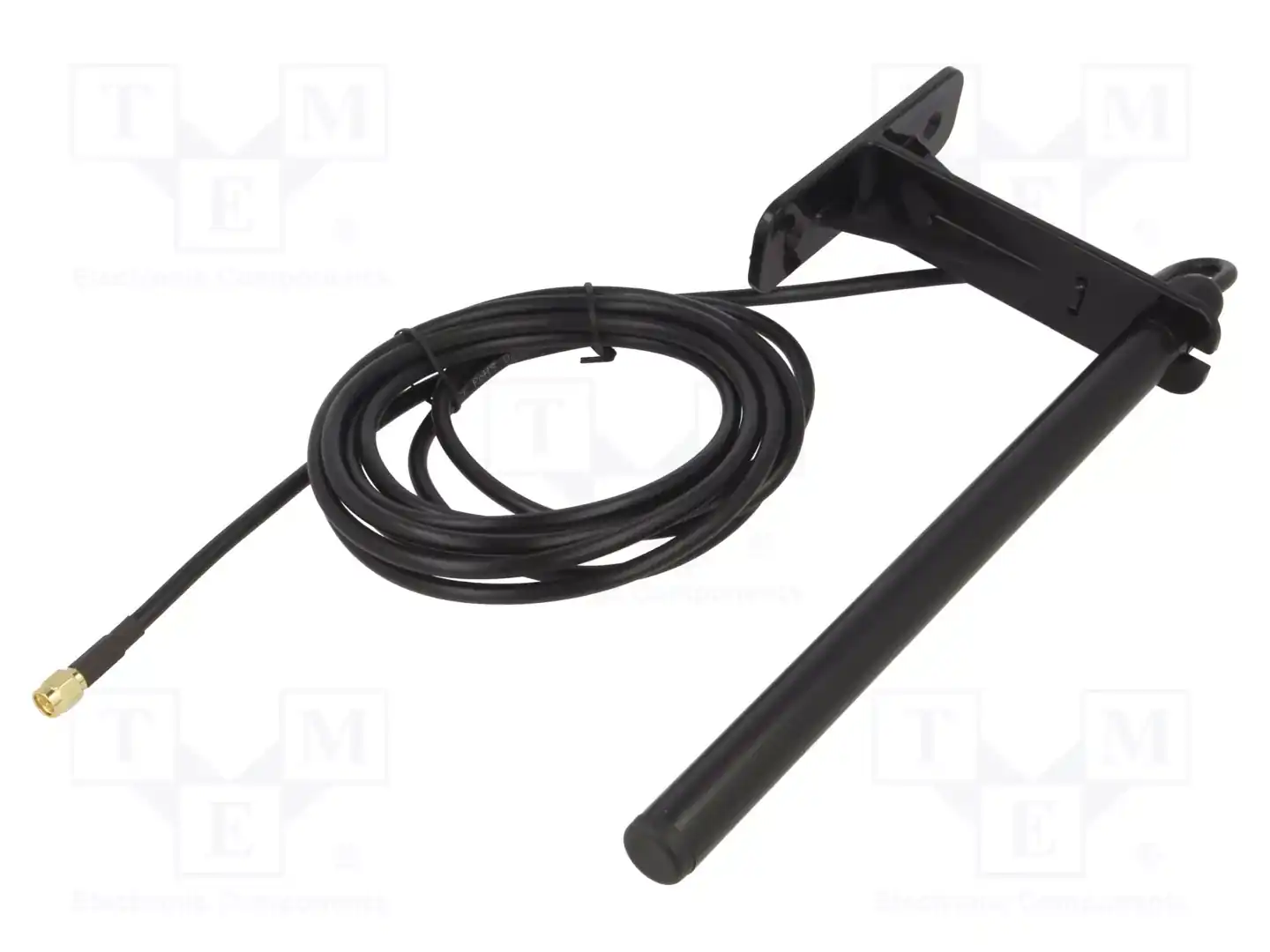 2J Antennas 2J2124K-B07H-300LL195-C91GST — Антенны GSM