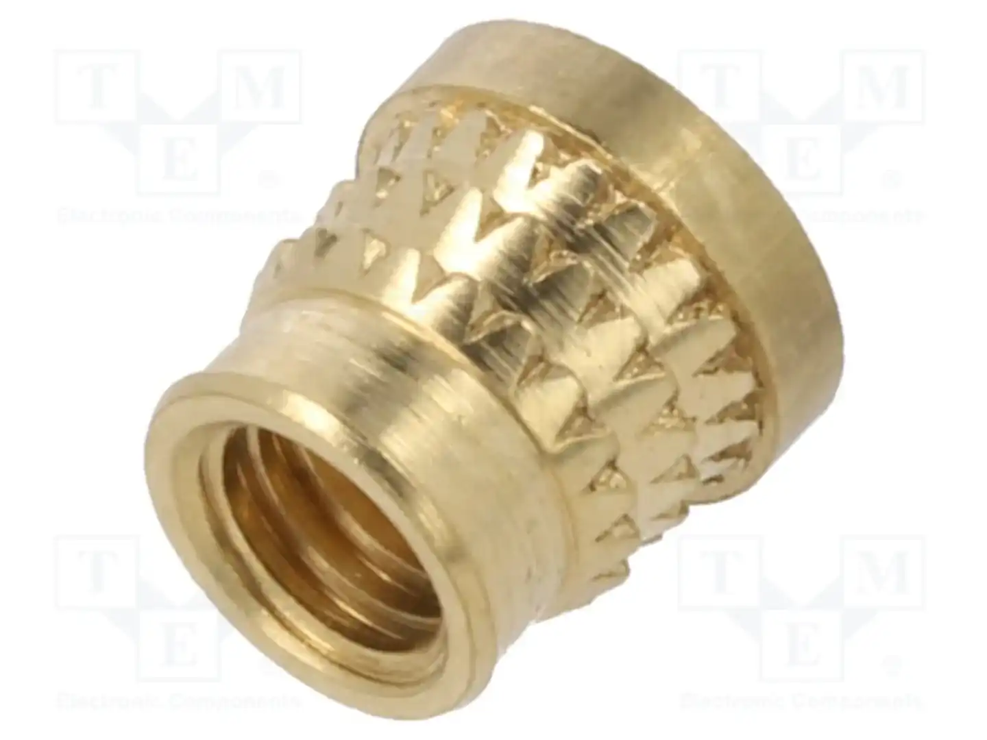 TAPPEX 073M6 — Резьбовые вставки