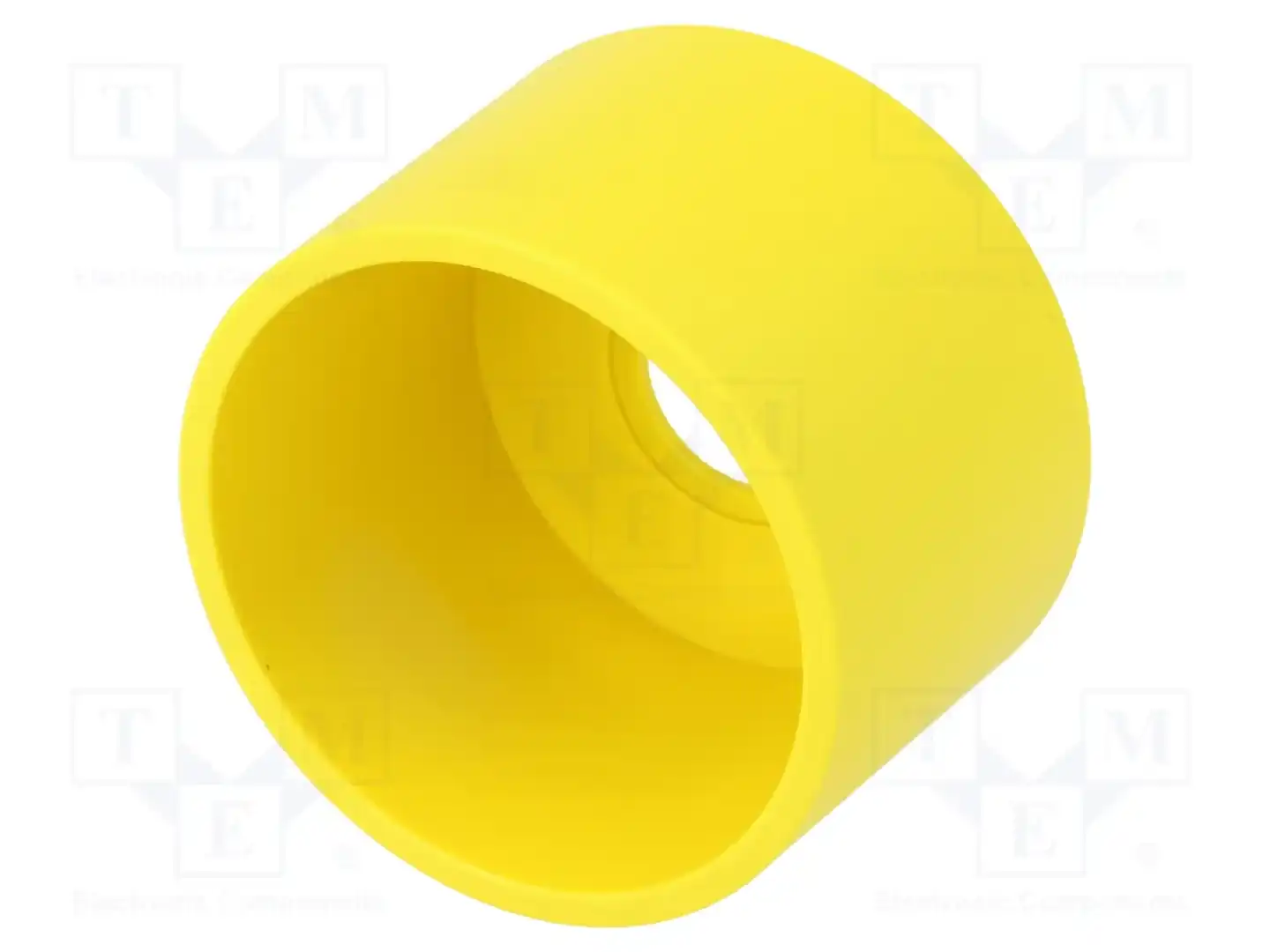 EAO 45-550.1400 — Панельные аксессуары стандартные