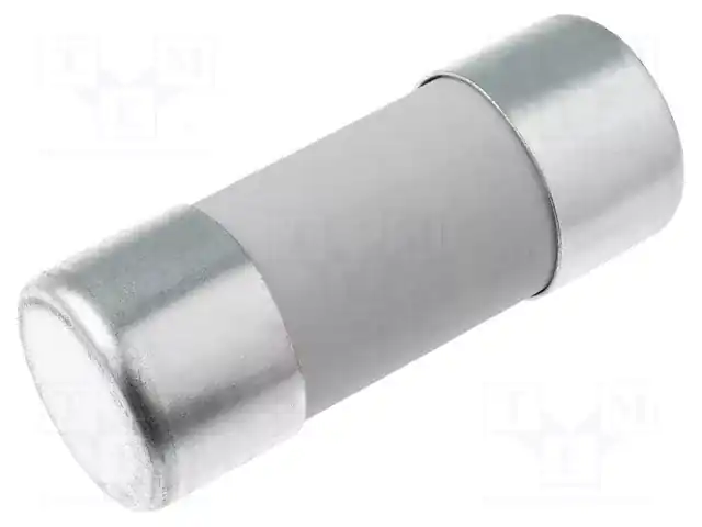 DF ELECTRIC 492035 — Предохранители 22x58мм