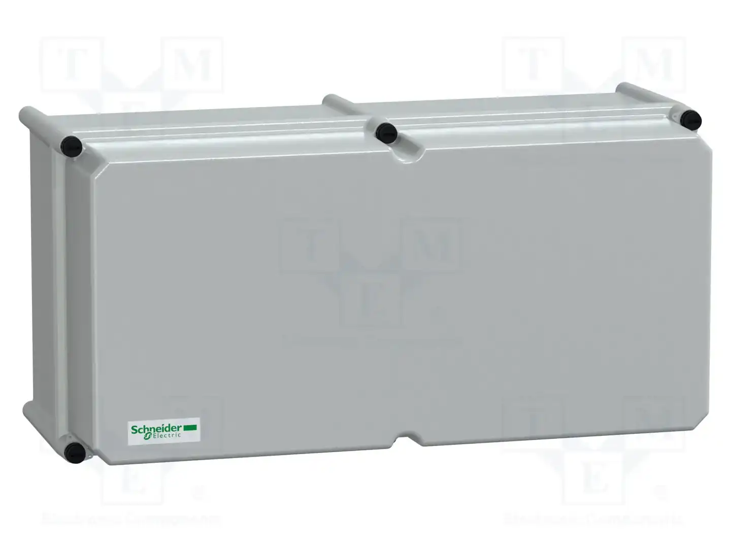 SCHNEIDER ELECTRIC NSYPLSC2754AG — Корпуса универсальные
