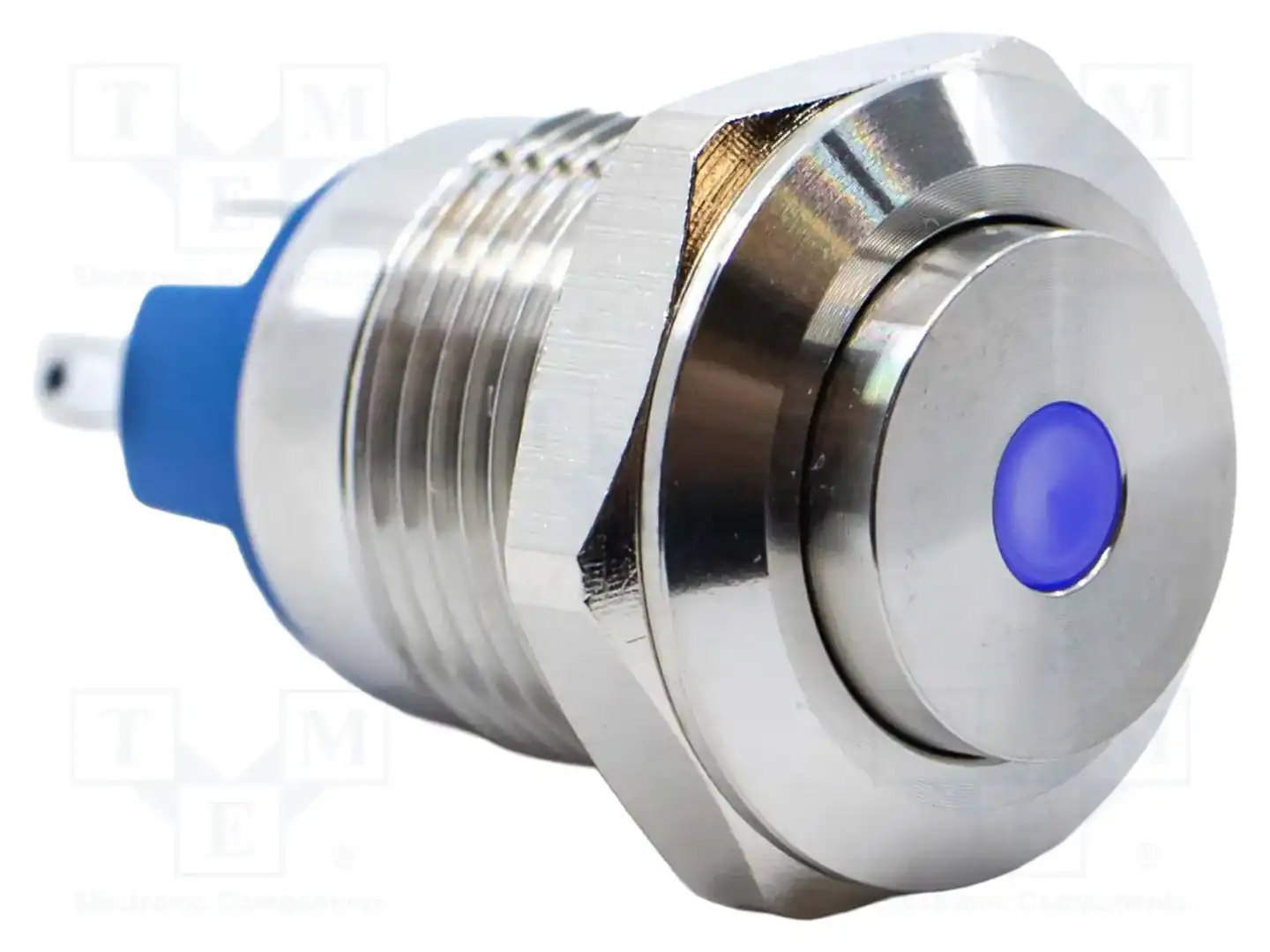 E-SWITCH PV0H240SS-241 — Переключатели кнопочные
