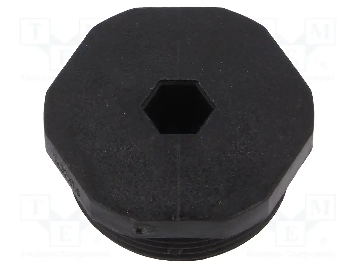 HUMMEL 1.256.3201.50 — Заглушки