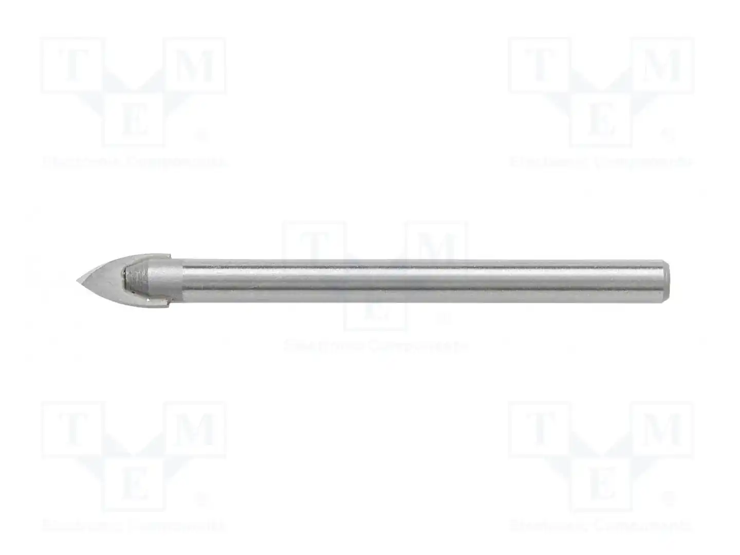 HÖGERT TECHNIK HT6D084 — Сверла прочие