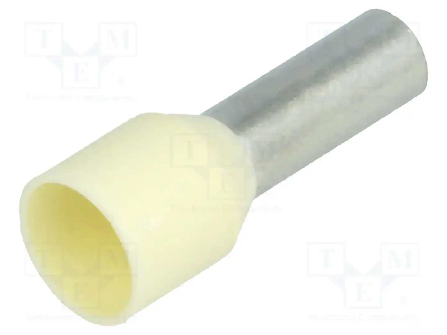 BM GROUP BM 00512 — Наконечники и зажимные гильзы