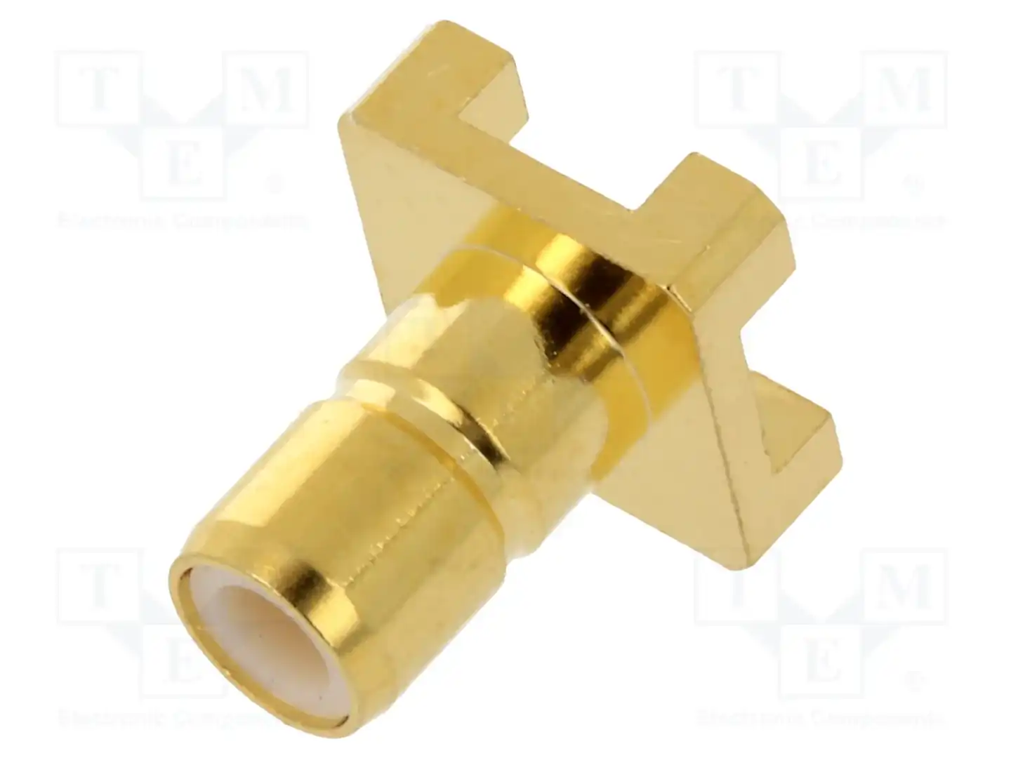 ADAM TECH RF3-15-T-00-50-G — Разъeмы SMA, SMB, SMC