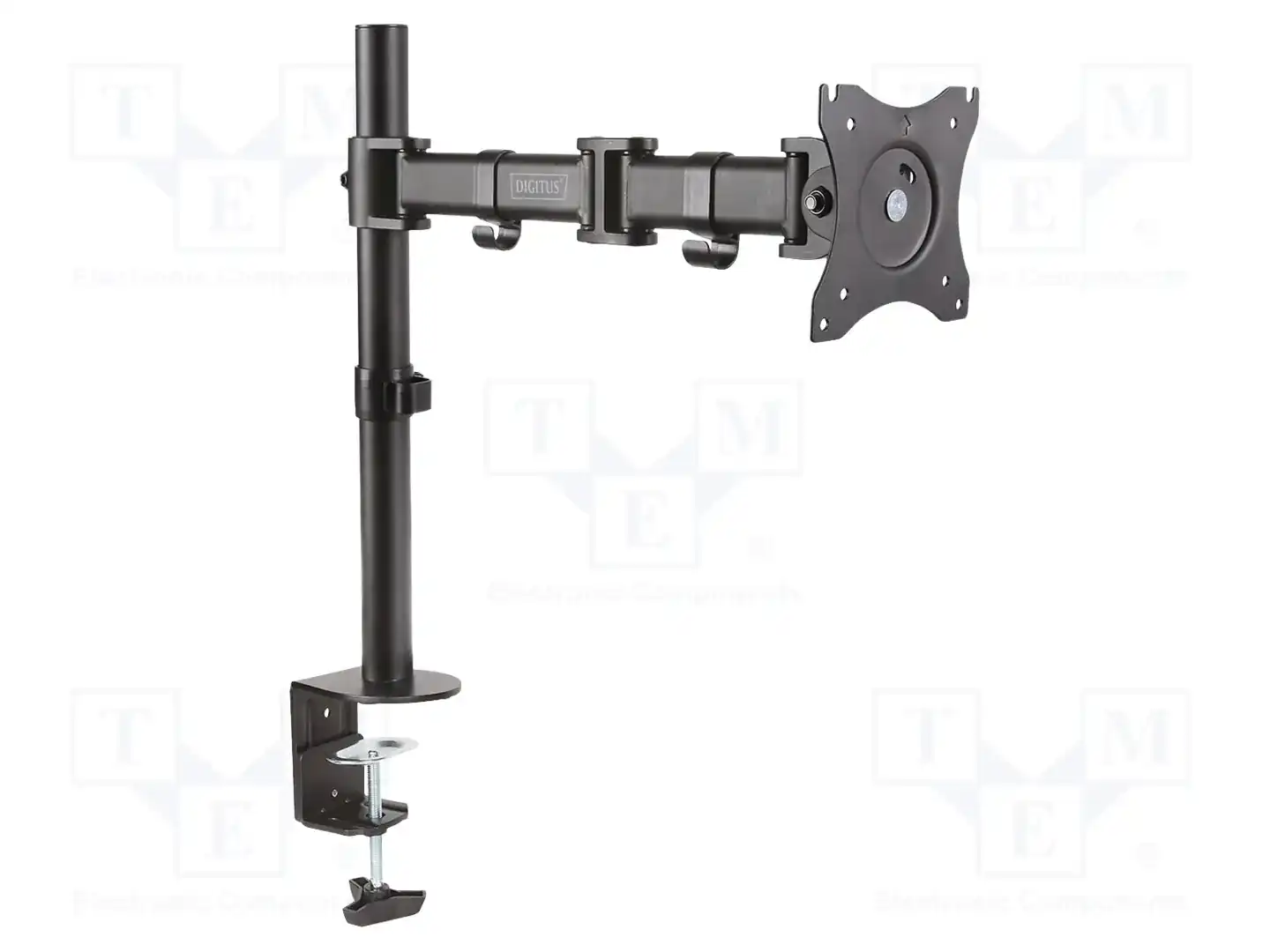 DIGITUS DA-90361 — Держатели и стойки