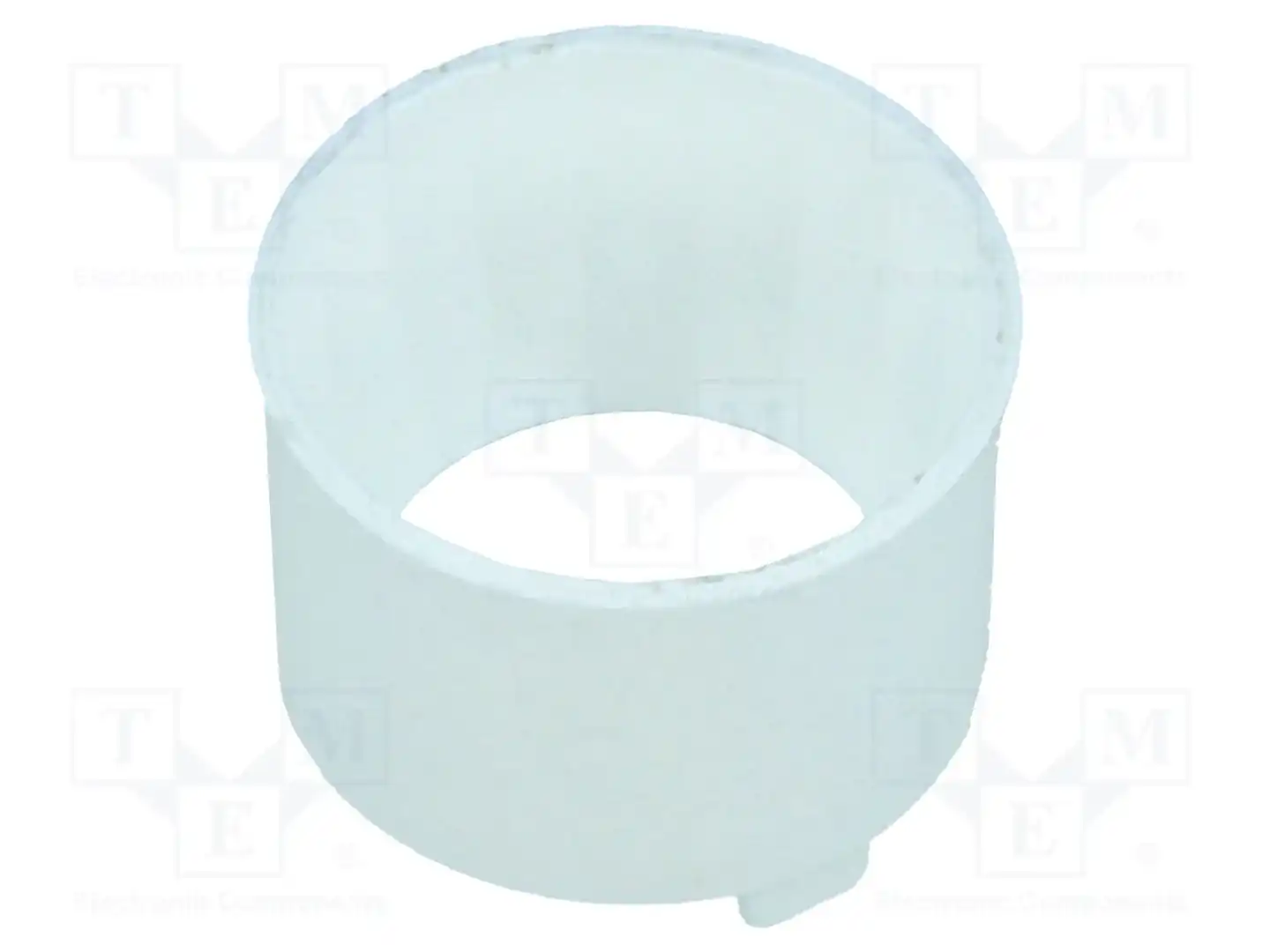 LEDIL C12469_LISA2-R-PIN — Линзы