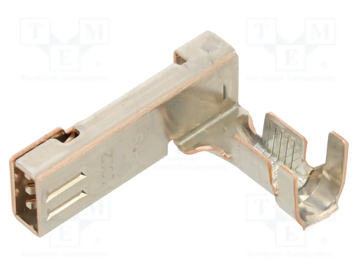 HIROSE DF60S-1012SCFA — Разъeмы сигнальные растр 10мм