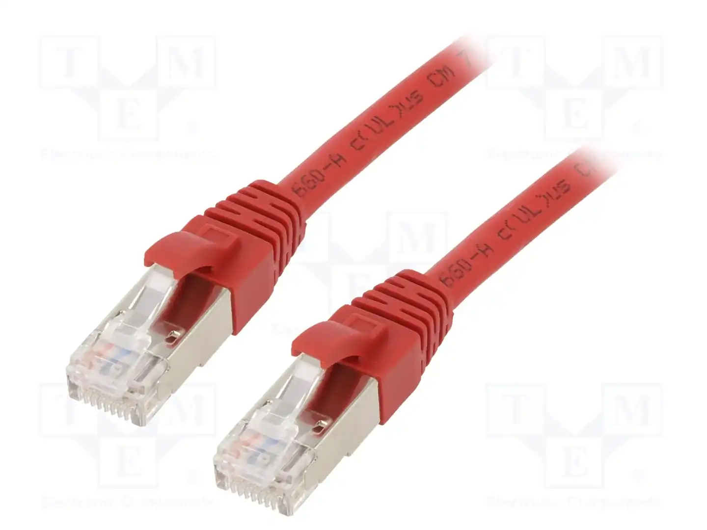 LAPP 24441397 — Кабели и адаптеры RJ45