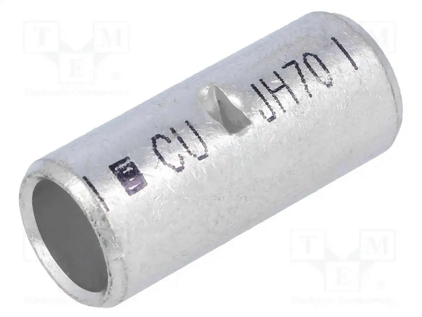 OUNEVA VA03-0041 JH70 — Наконечники и зажимные гильзы
