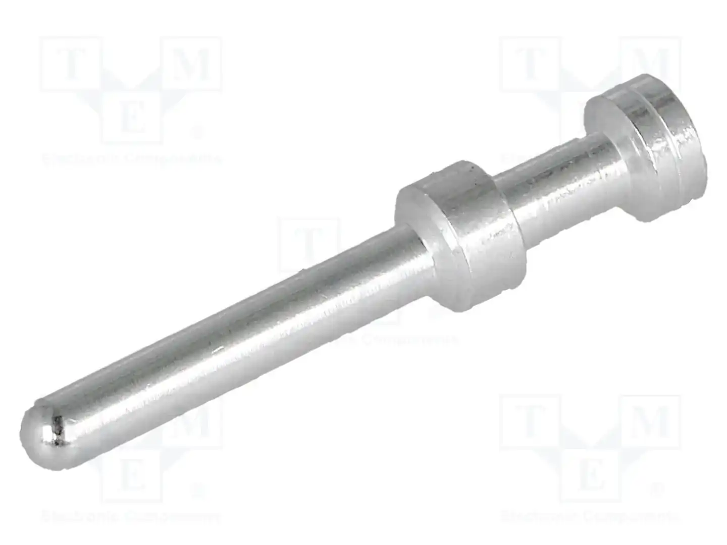 HARTING 09338006114 — Разъeмы