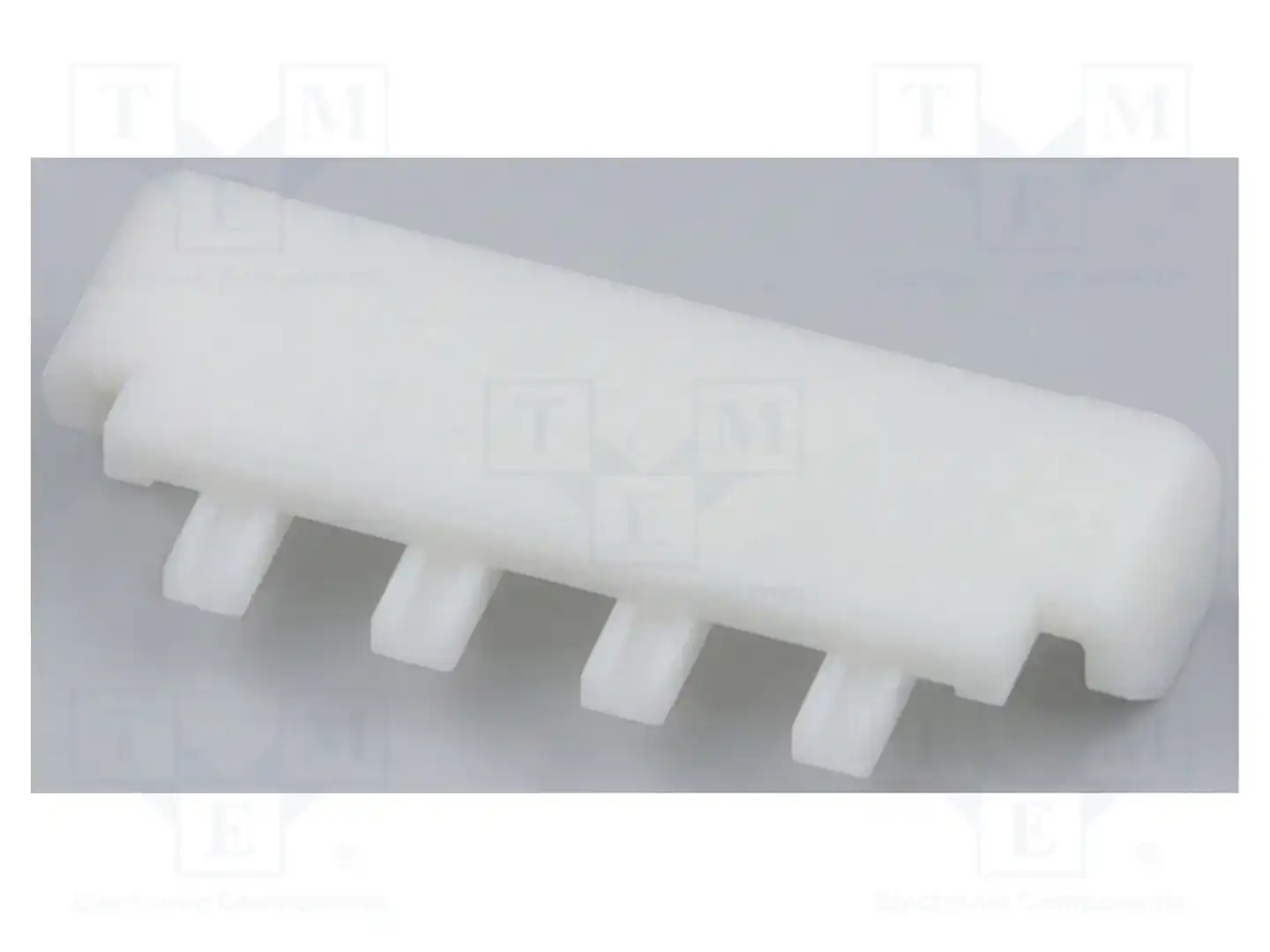 MOLEX 172953-0801 — Разъeмы сигнальные растр 3,00мм