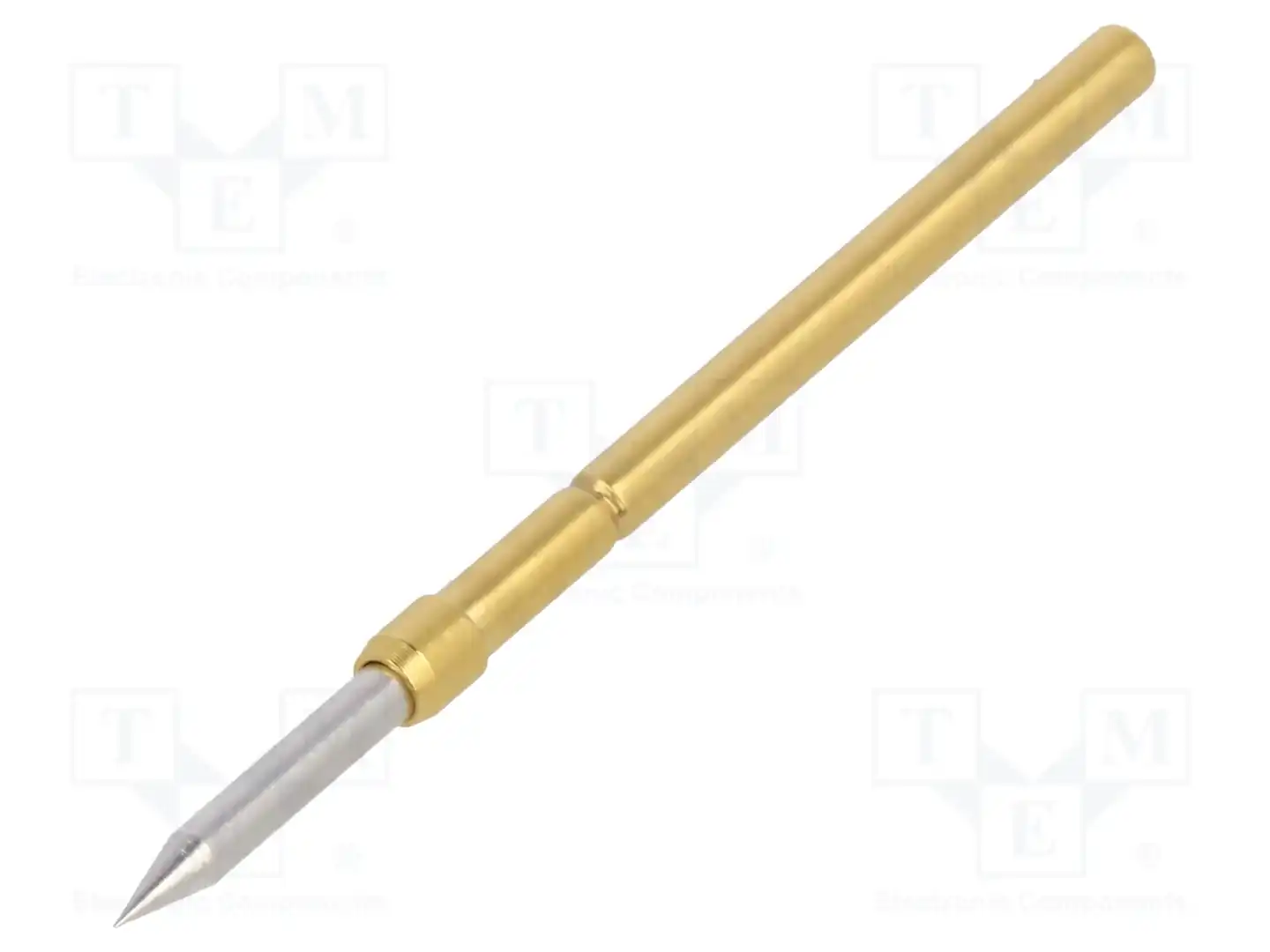 TEKON TK 32N 13 1,30 S 170 R — Измерительные щупы