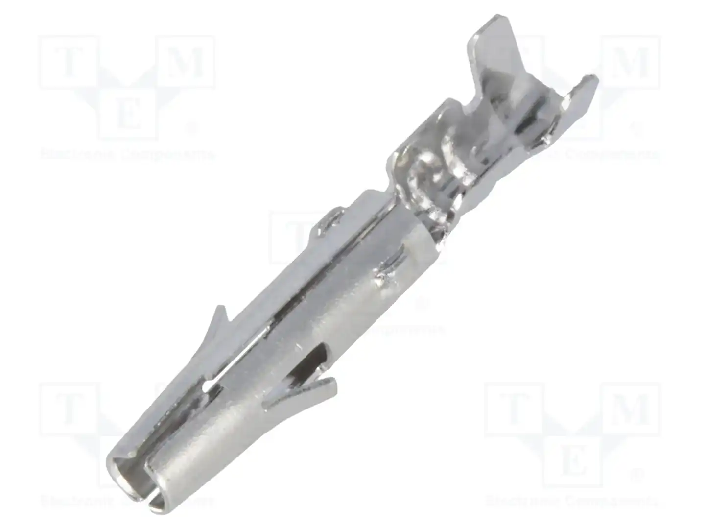 JOINT TECH C5080F-TBE — Разъeмы DC