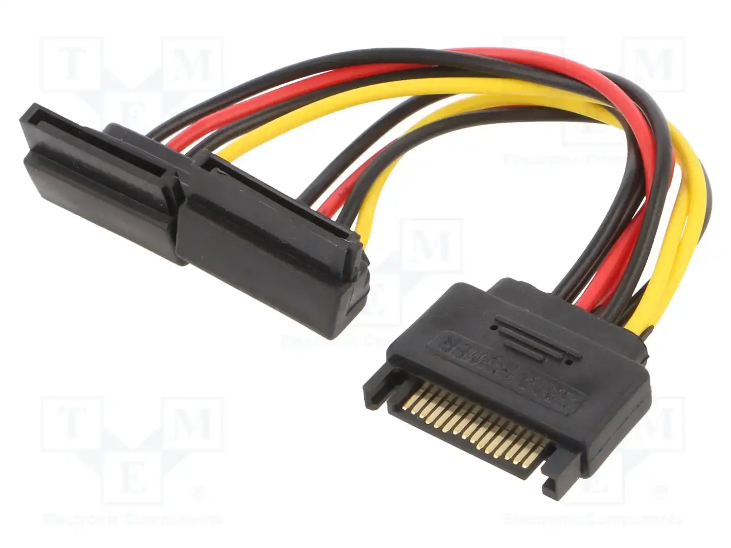 GEMBIRD CC-SATAM2F-02 — Аксессуары HDD/SSD