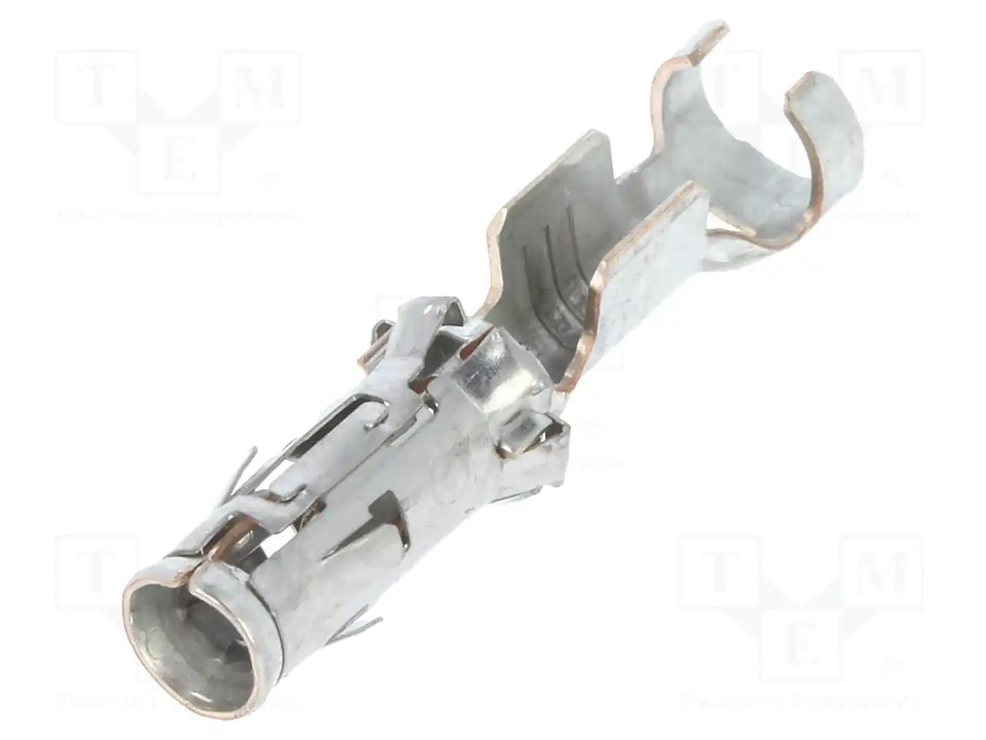 TE Connectivity 929975-1 — Разъeмы Automotive
