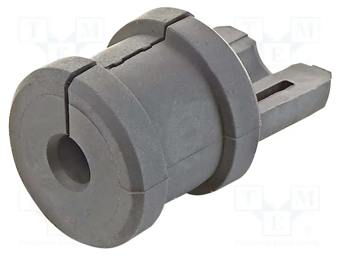 HARTING 09000005356 — Разъeмы