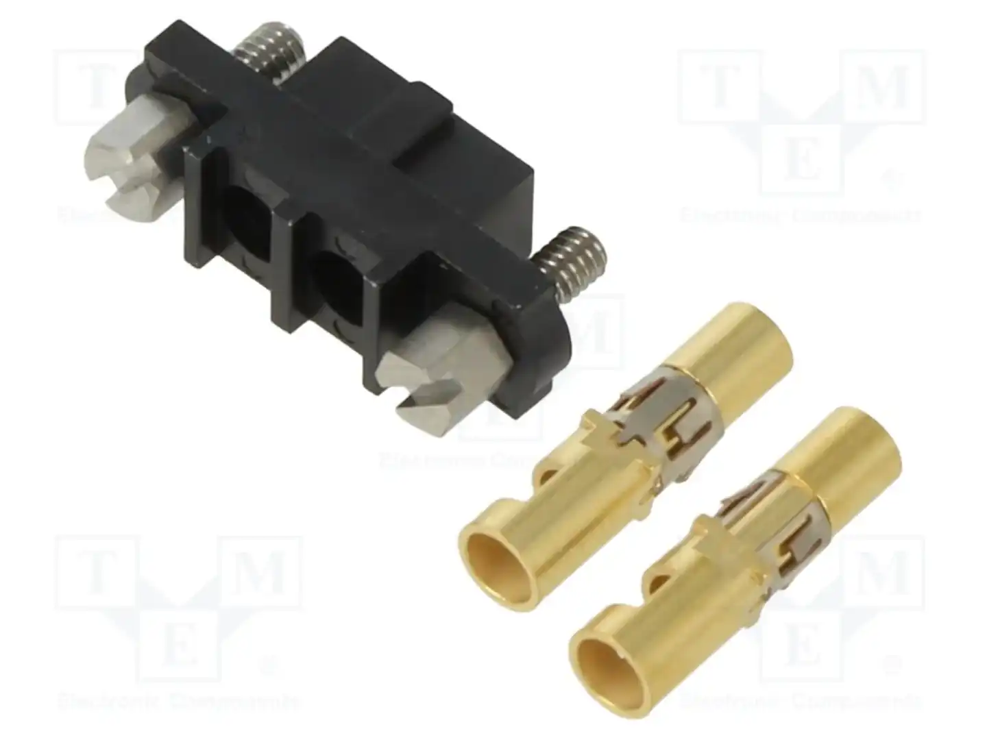 HARWIN M80-4000000F1-02-325-00-000 — Разъeмы сигнальные растр 2,00мм